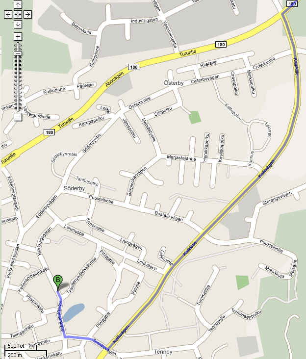 wpe2.jpg (55871 bytes)